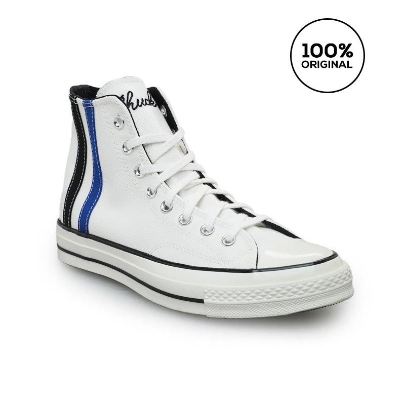 Harga converse lunarlon original shop
