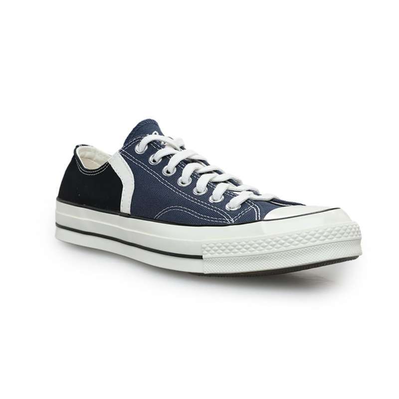 Sepatu Allstar Sepatu Converse Navy Blue Promo Converse Chuck 70