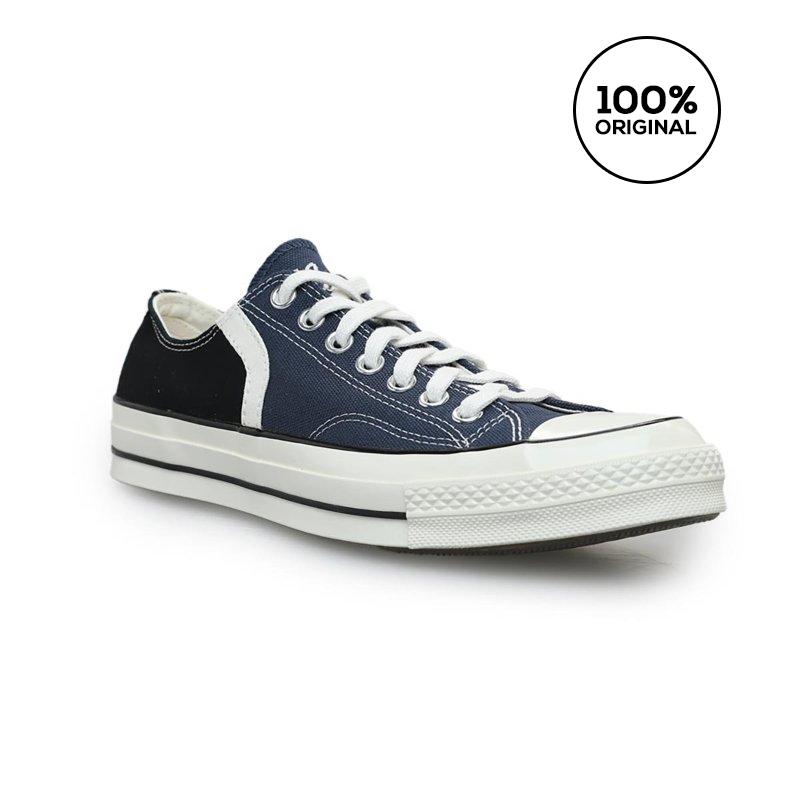 Converse 70s terbaru outlet