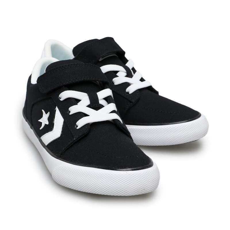 Jual Sepatu Converse Original Anak2 Harga Termurah Dan Terlengkap Desember 2024