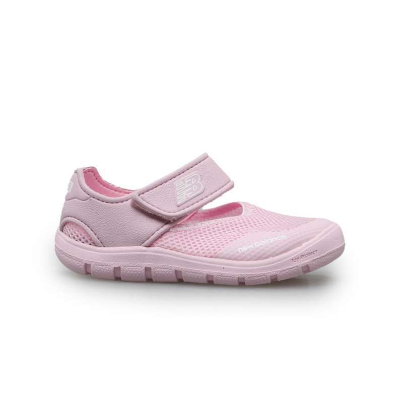 スクイッドマニア X8-PE 0.6-200m luxury pink 2個 X8-PE 0.6