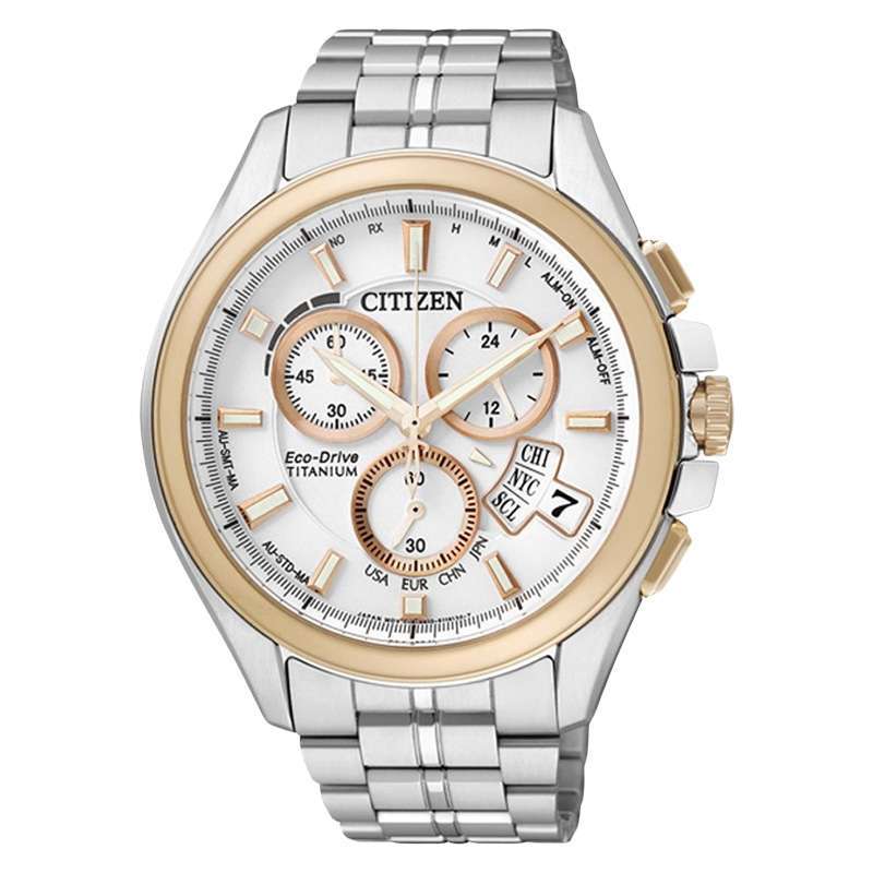 Citizen eco drive harga online