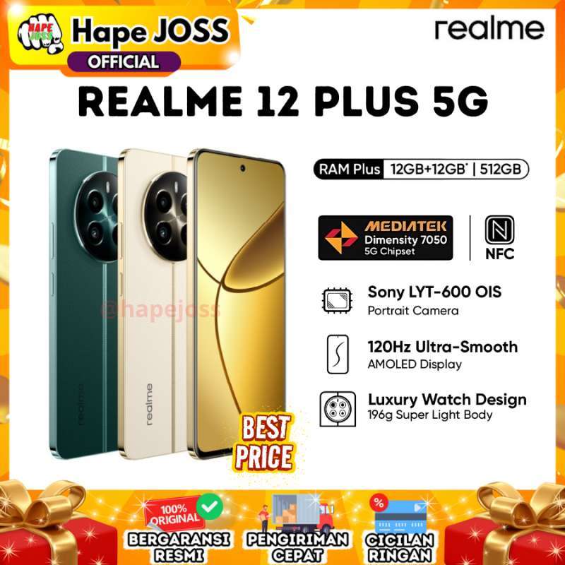 Daftar Harga Android Ram 16 Rom 512 Original Spesifikasi Lengkap November 2024