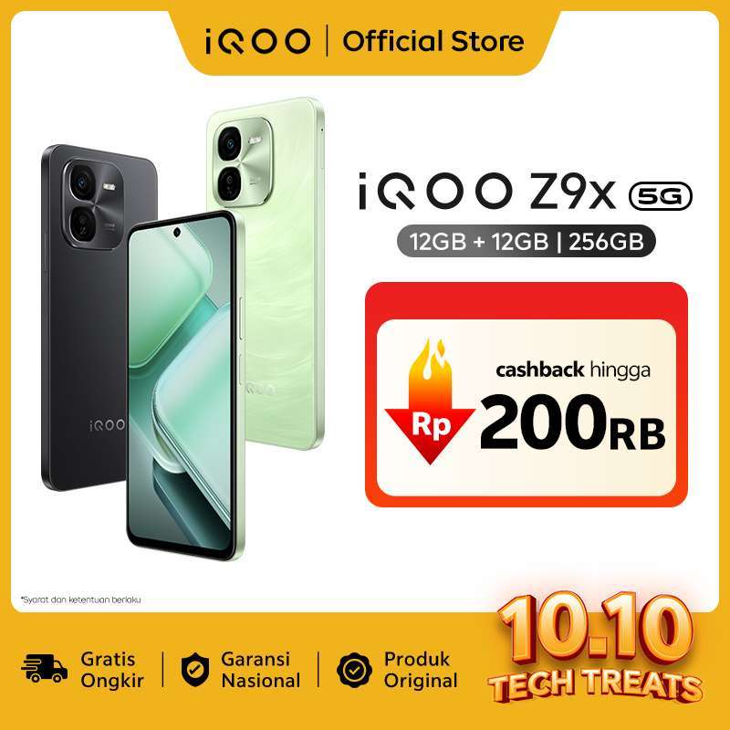 おまけあり Vivo iQOO z1 5G 細長い 星河銀 6GB/128GB 美品