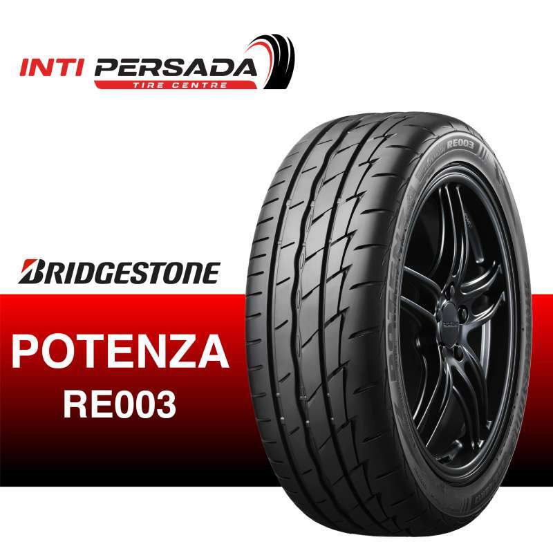 ブリヂストン ポテンザRE003 225/45R18 2本「2014」溝有り 訳あり