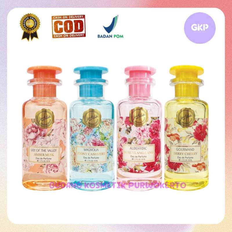 Flower by kenzo harga cheap