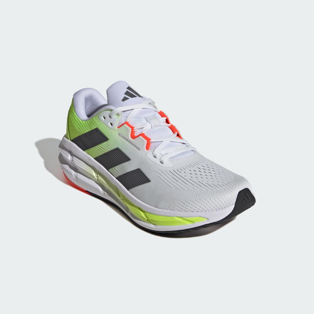 harga adidas questar original