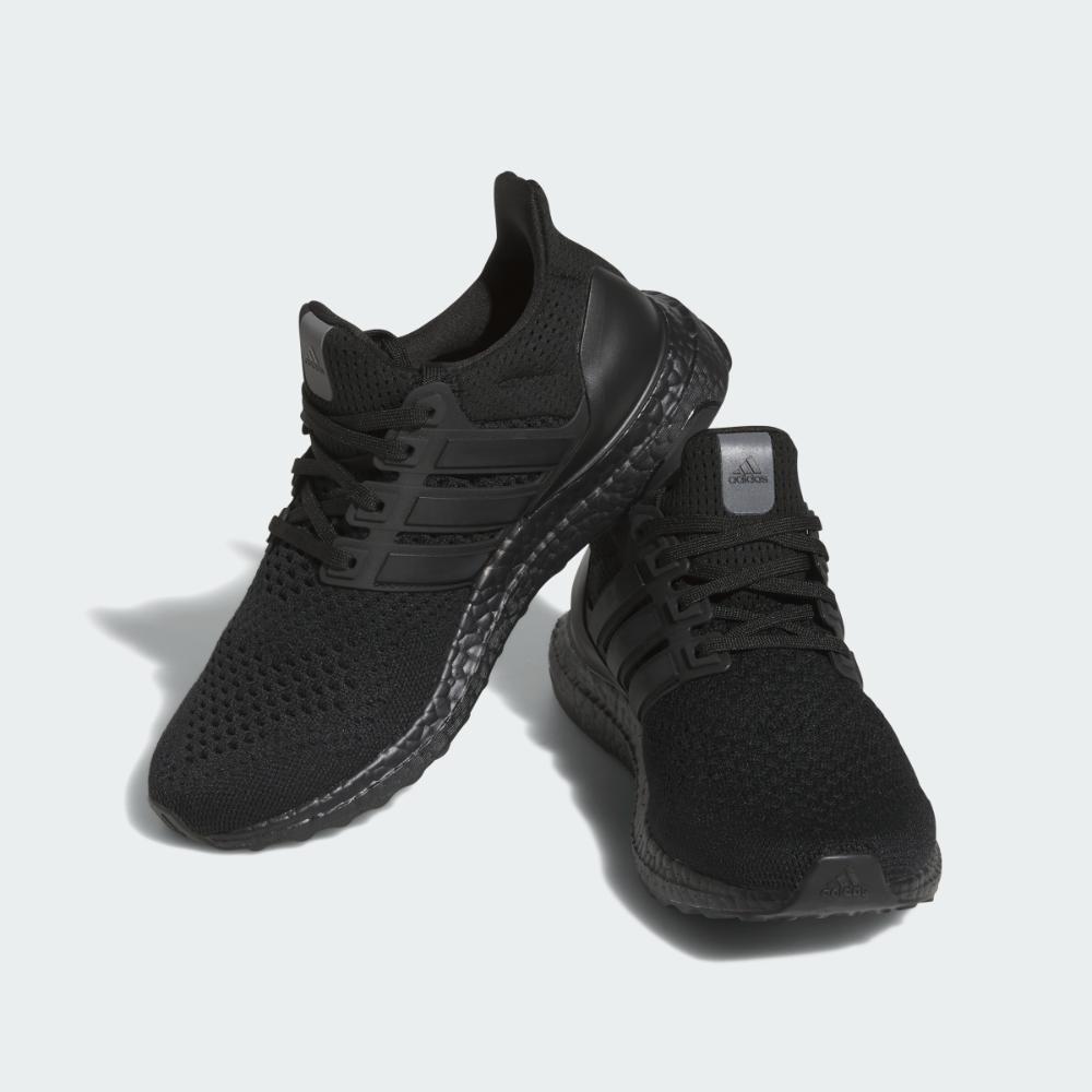 Jual adidas continental sales