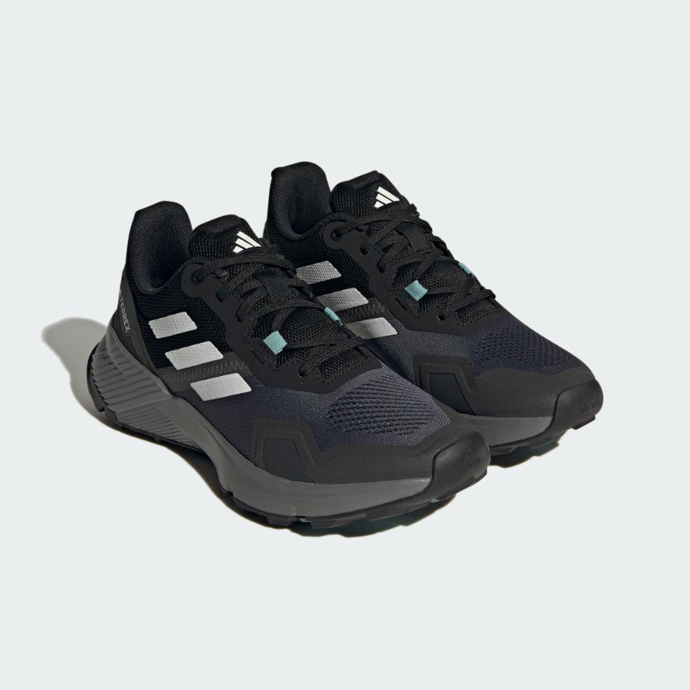 Harga adidas traxion 2025