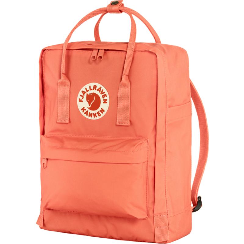 Waterproof Backpack Fjallraven Kanken Korea Fjallraven Kanken
