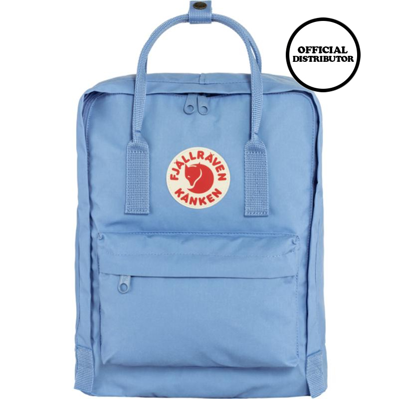 Jual Kanken Ultramarine Model Premium Terbaru Harga Murah November 2024