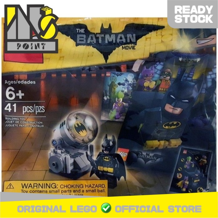 Lego 5004930 online
