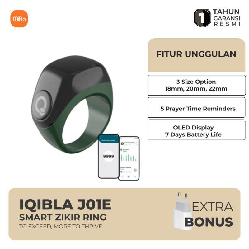 Bir qizni baland bolsa sikadi Bir qizni baland bolsa sikadi