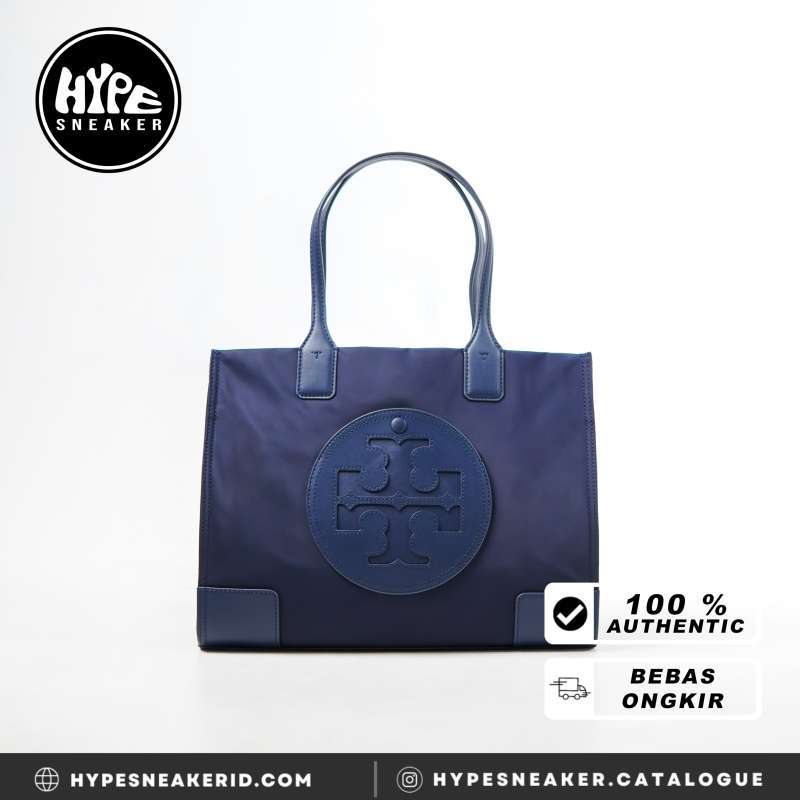 Jual tas tori burch tote large Promo PELANGGANBARU 20K