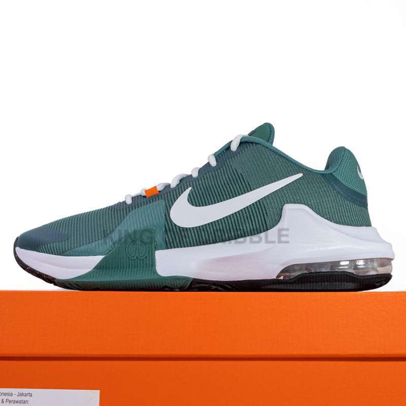 Sepatu Nike Air Max King Max Basket Nike 270 Blanche Nike Air Max