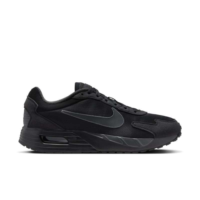Sepatu merk air max on sale