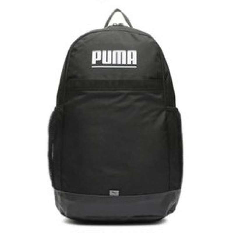 Puma Men Sportswear Plus Backpack Tas Ransel Olahraga Pria