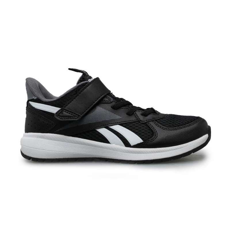 Reebok Kids Road Supreme 4.0 Alt Boys Shoes 100033543