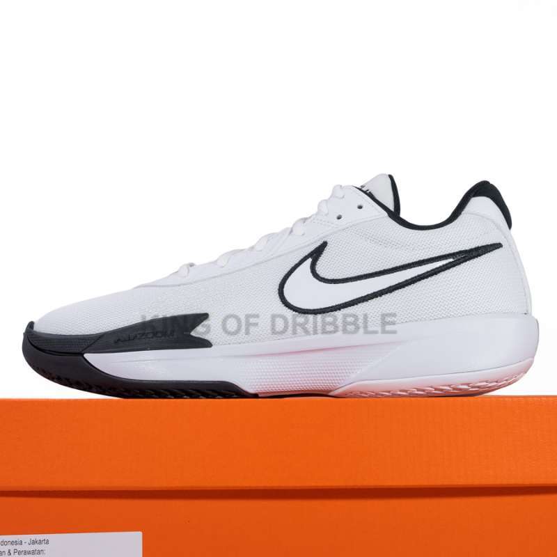 Sepatu nike ori murah cheap