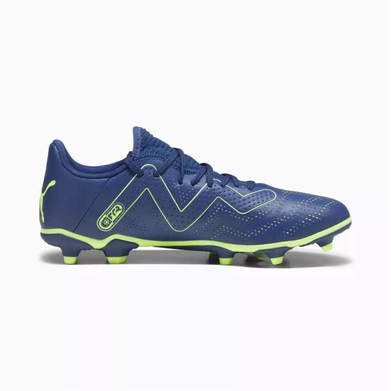 Jual Sepatu Futsal Puma Jr Original Model Terlengkap Harga Murah November 2024