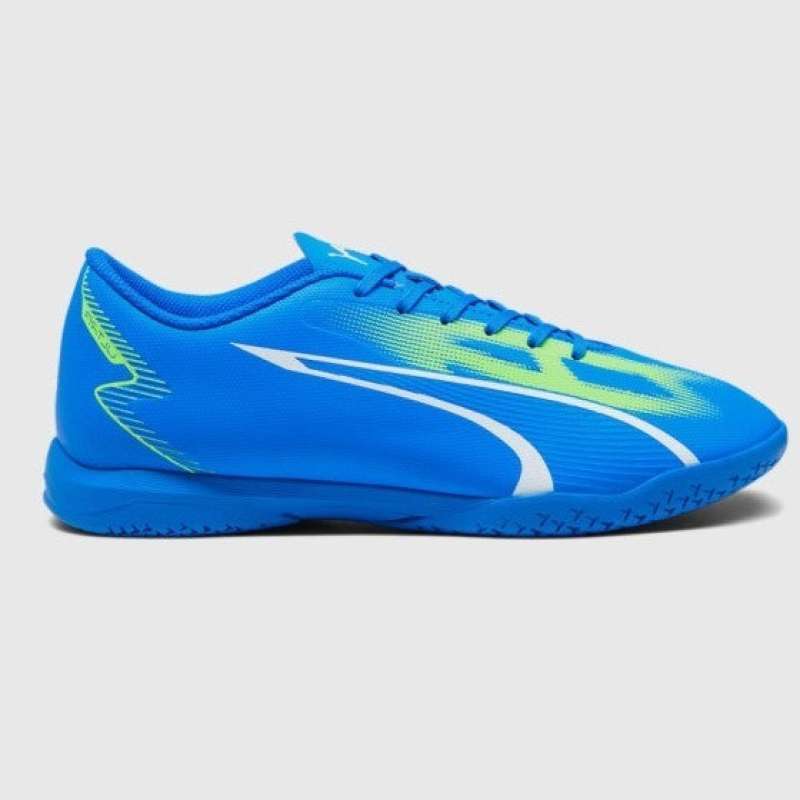 Sepatu bola puma evospeed terbaru online