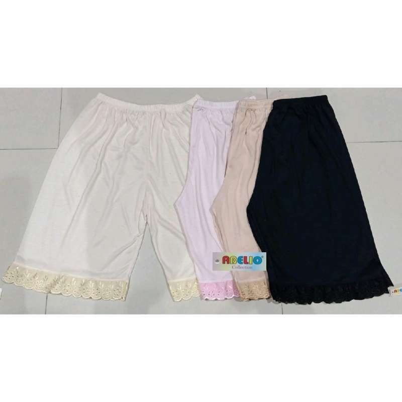 Porno choy ichish uchun keldi Xususiy onlayn porno videolar