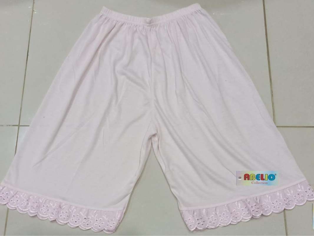 Fargonada guruh jinsiy aloqa Cosmos Sex multfilmini tomosha qiling