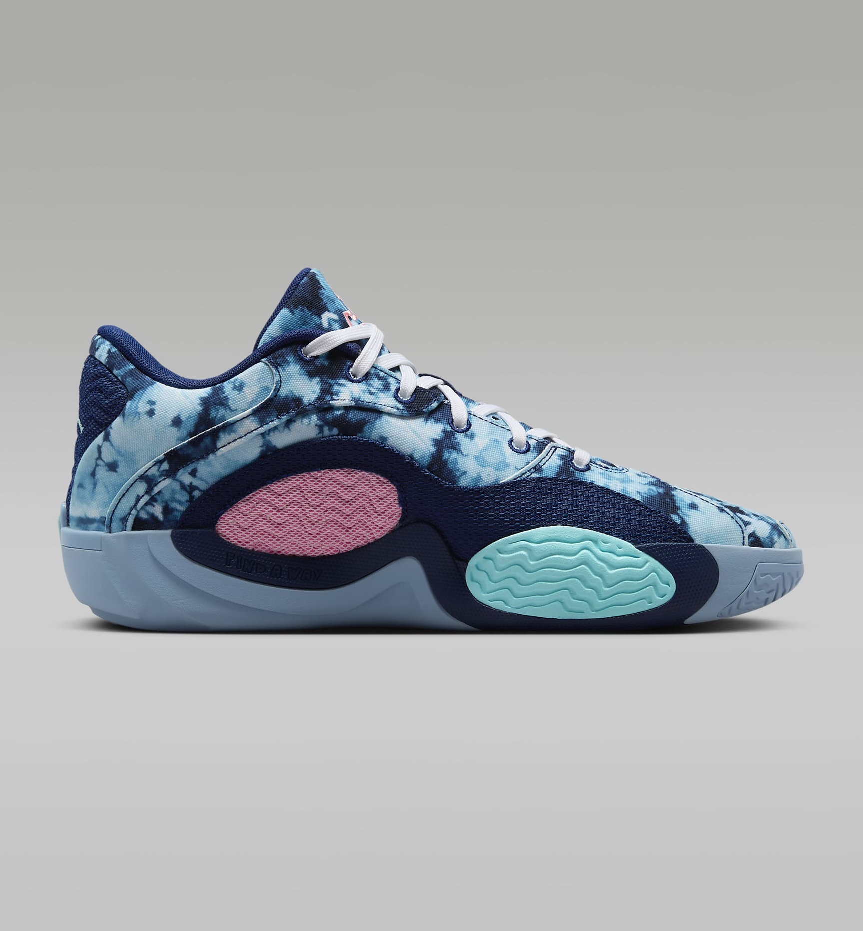 Nike air 27 harga on sale