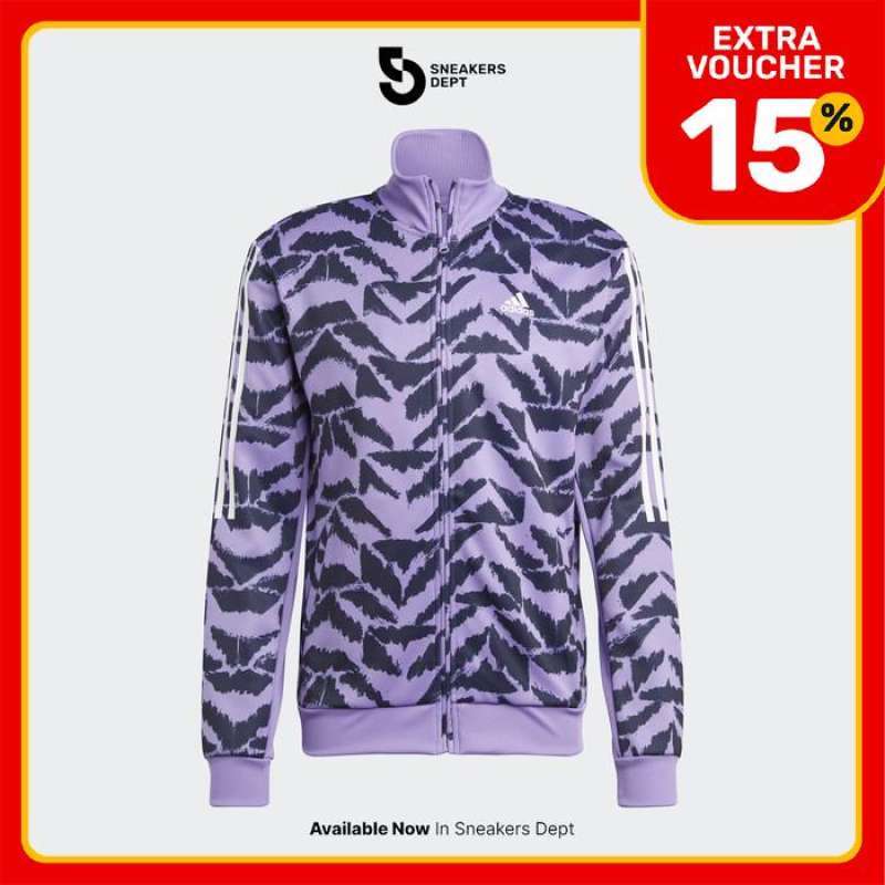Harga tracksuit adidas top