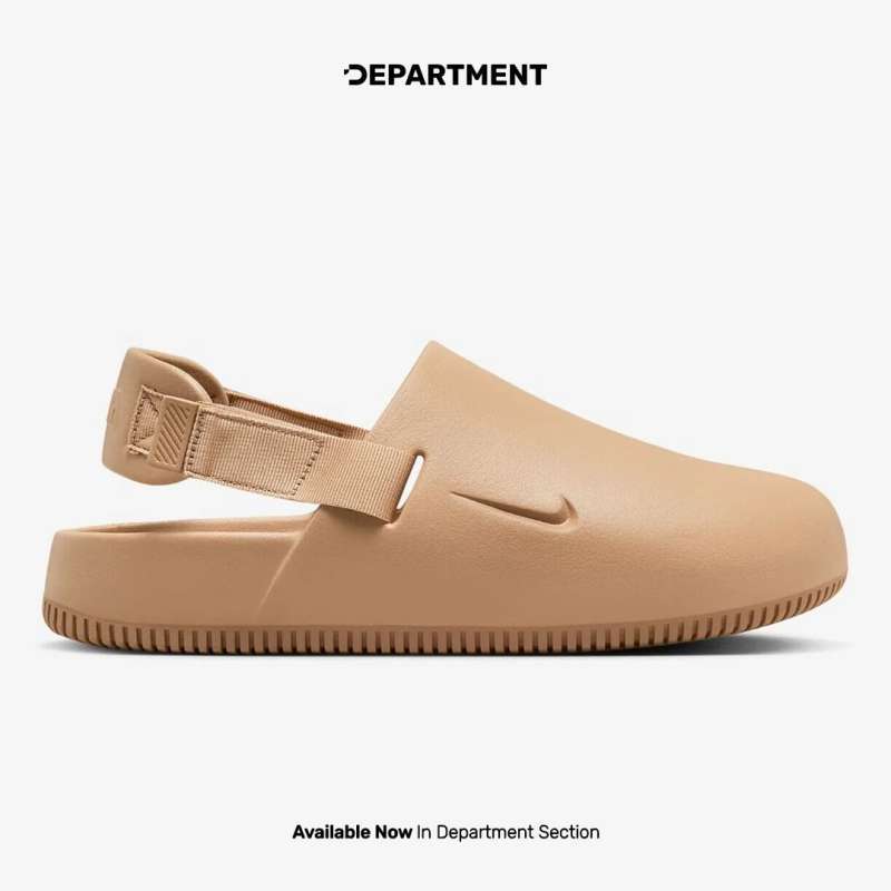 Sepatu sandal nike wanita cheap