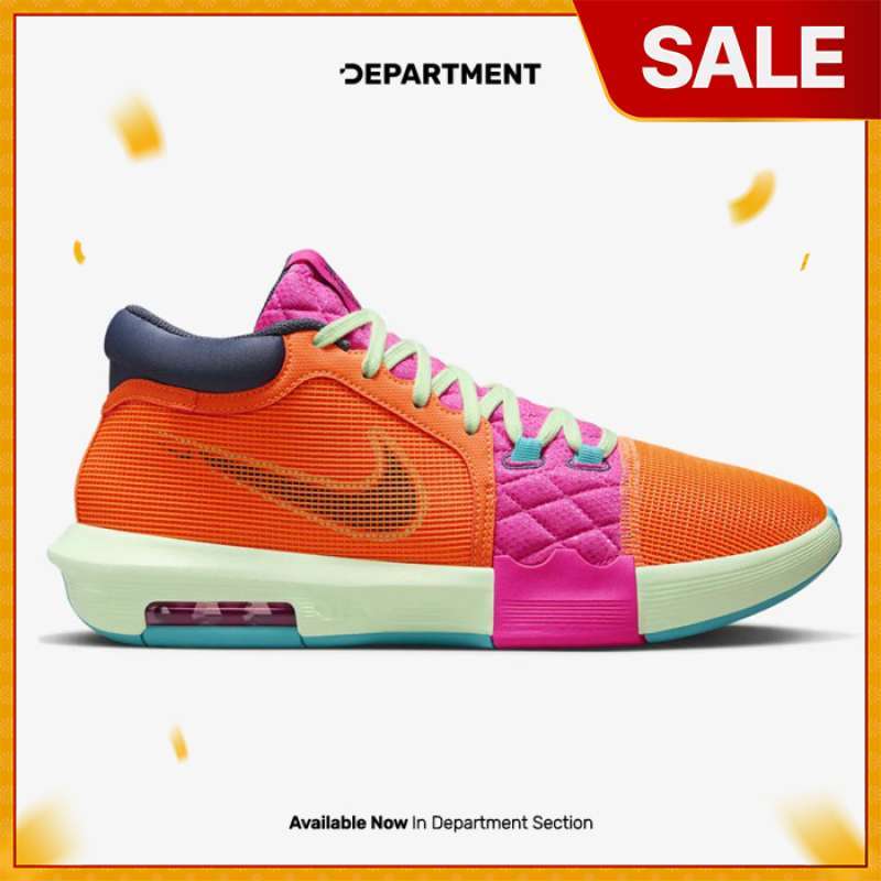 basketball shoes xdr Original Harga Terbaru Desember 2024