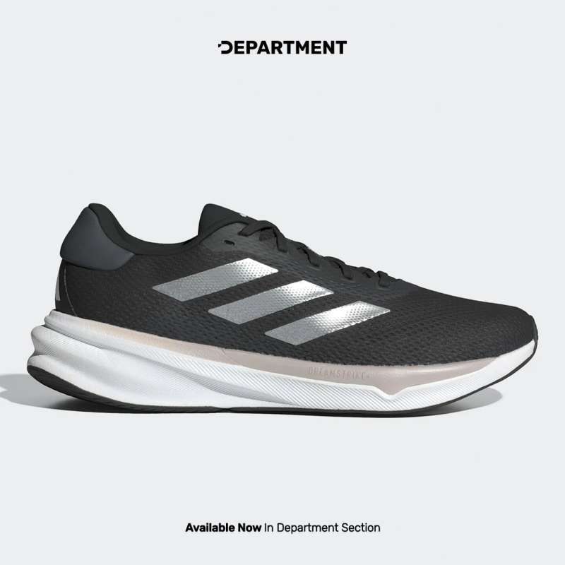 Foto sepatu adidas terbaru 2017 shop