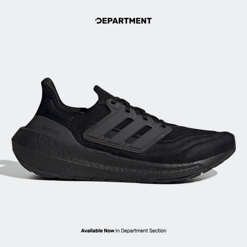 model sepatu adidas original