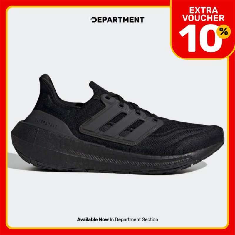 Jual ultra boost original hotsell