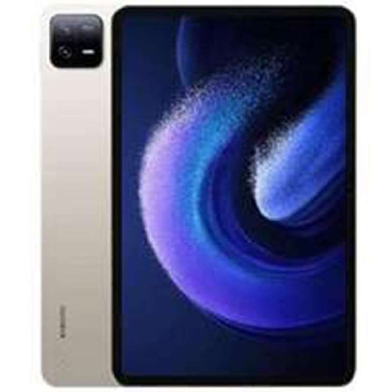 Xiaomi Pad 6S Pro 12.4インチ 256GB 8GB RAMAndroidタブレット本体 