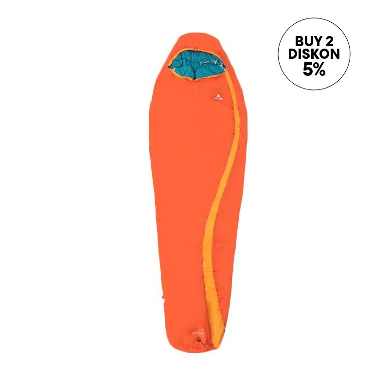 Jual Eiger Sleep Sack 1000 Sleeping Bag Di Seller Eiger Adventure Men Official Store Warehouse