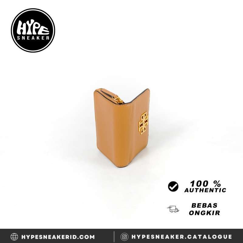 Tory burch dompet cheap