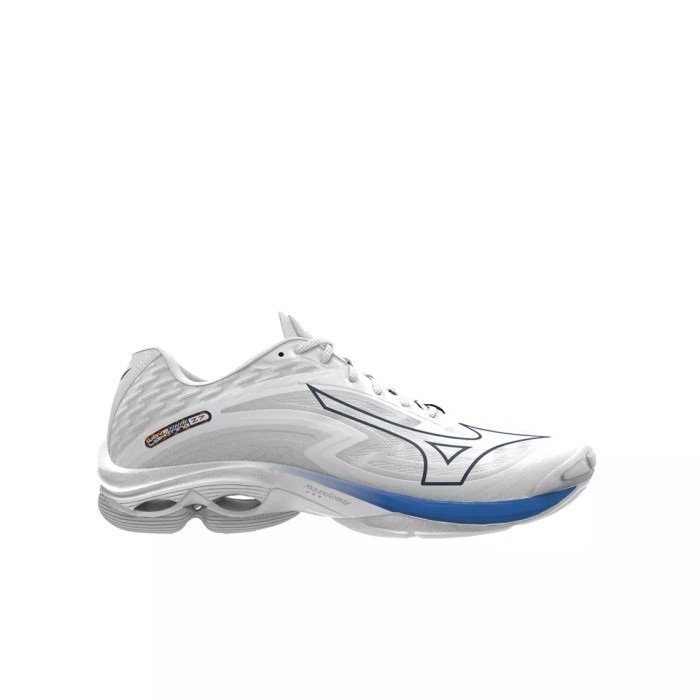 Jual Sepatu 7 Mizuno Original Model Terlengkap Harga Murah November 2024