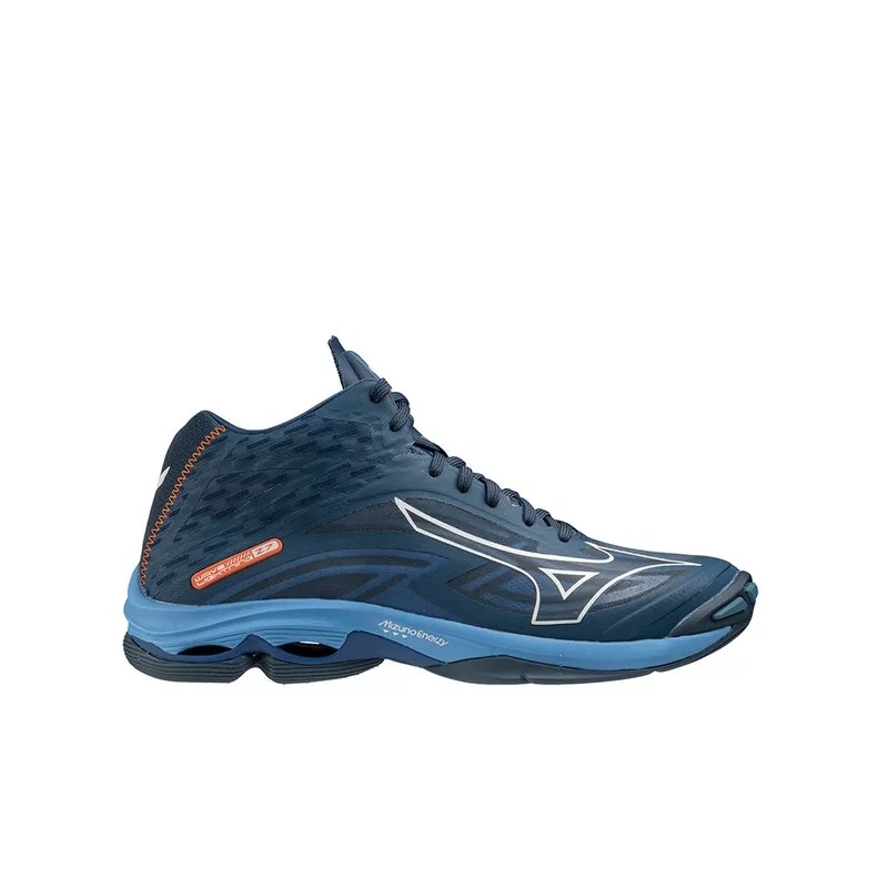 Distributor sepatu mizuno original deals