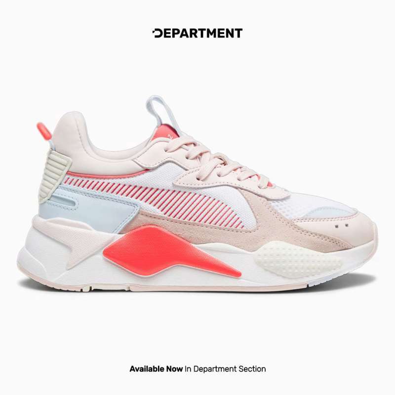 Puma rs x promo shop