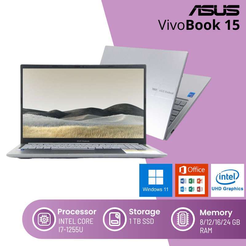 Win11 i7 新品SSD１TB+新品HDD３TB メモリ32GB ブルーレイ Windows11 Core i7-1255U SSD1TB メモリ32GB