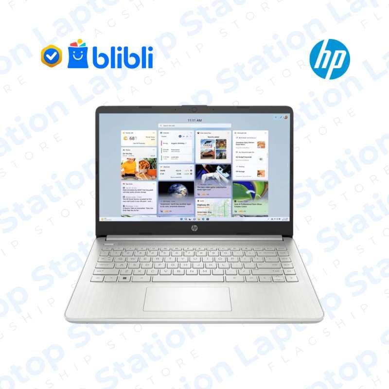 Hp Core I3 4gb Ram 4gb Ram Hp Laptop Core I3 8th Generation Price