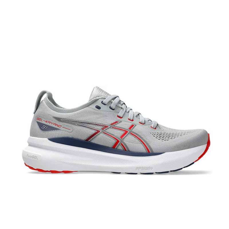 Jual asics kayano 24 top