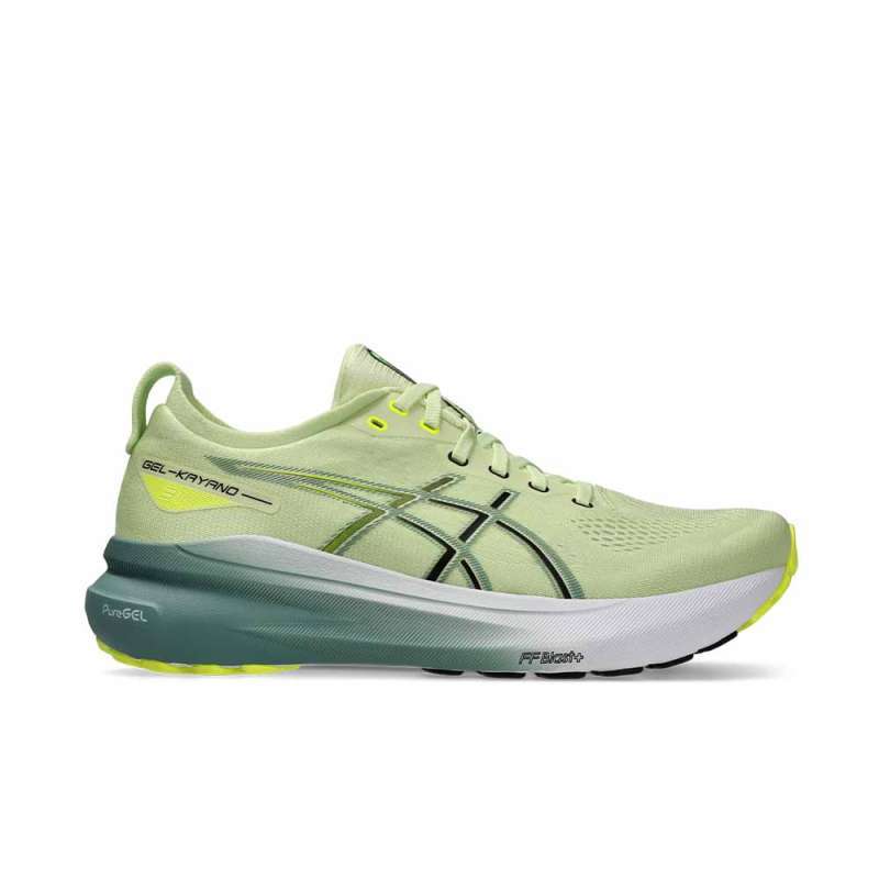 Jual Asics Men Gel kayano 31 Standard 1011b867.300 Di Seller Asics Official Store Pabuaran Tumpeng Kota Tangerang Blibli