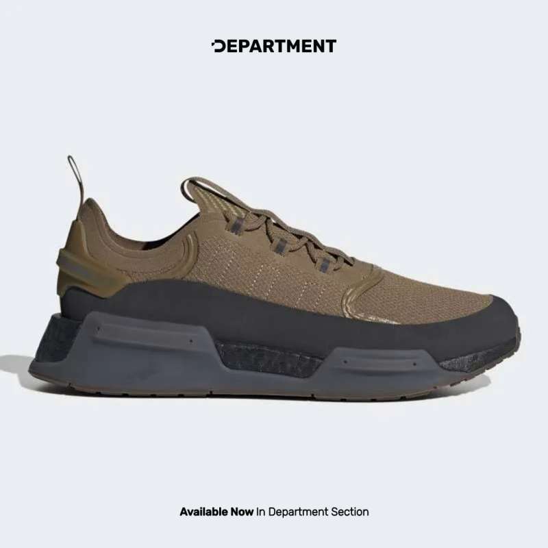 Promo Sepatu Sneakers Unisex Adidas Nmd V3 Low Id0216 Original Diskon 70 Di Seller Sneakers Dept Official Store Department Sports Outlet sneakersdept Kota Bekasi Blibli