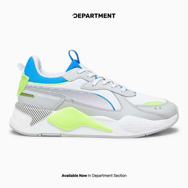 Harga puma rsx original online