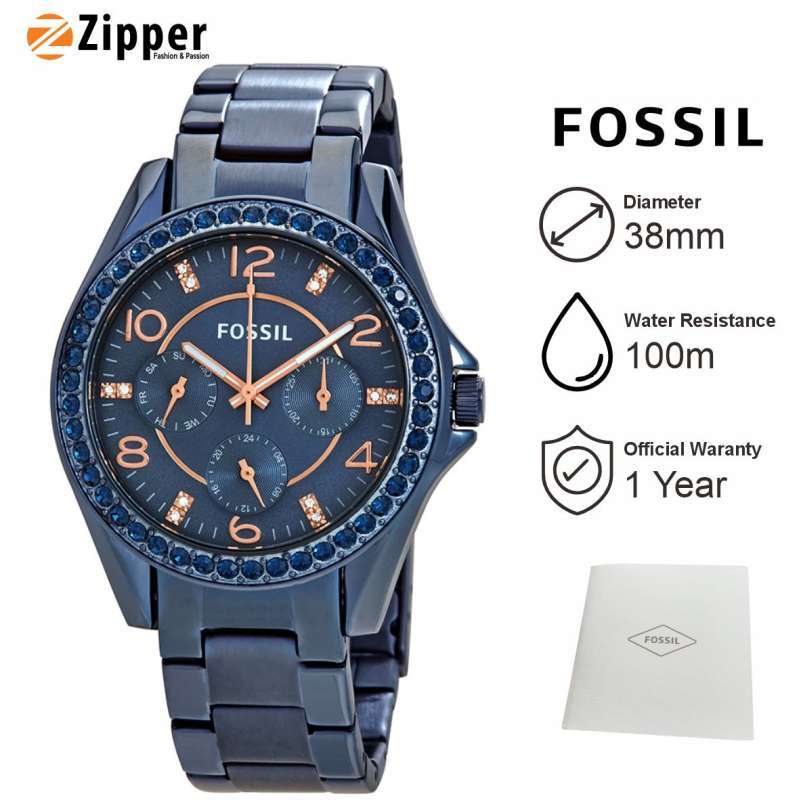 Fossil es4294 clearance