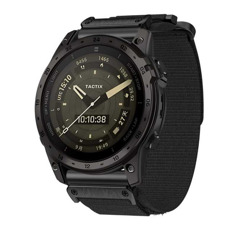Kelebihan jam garmin fenix 5 sales