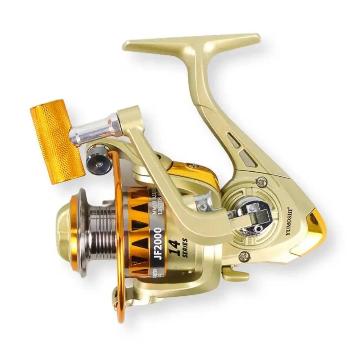 harga reel shimano biomaster 10000 sw SHIMANO BIOMASTER FISHING REEL  10000 SW AHG