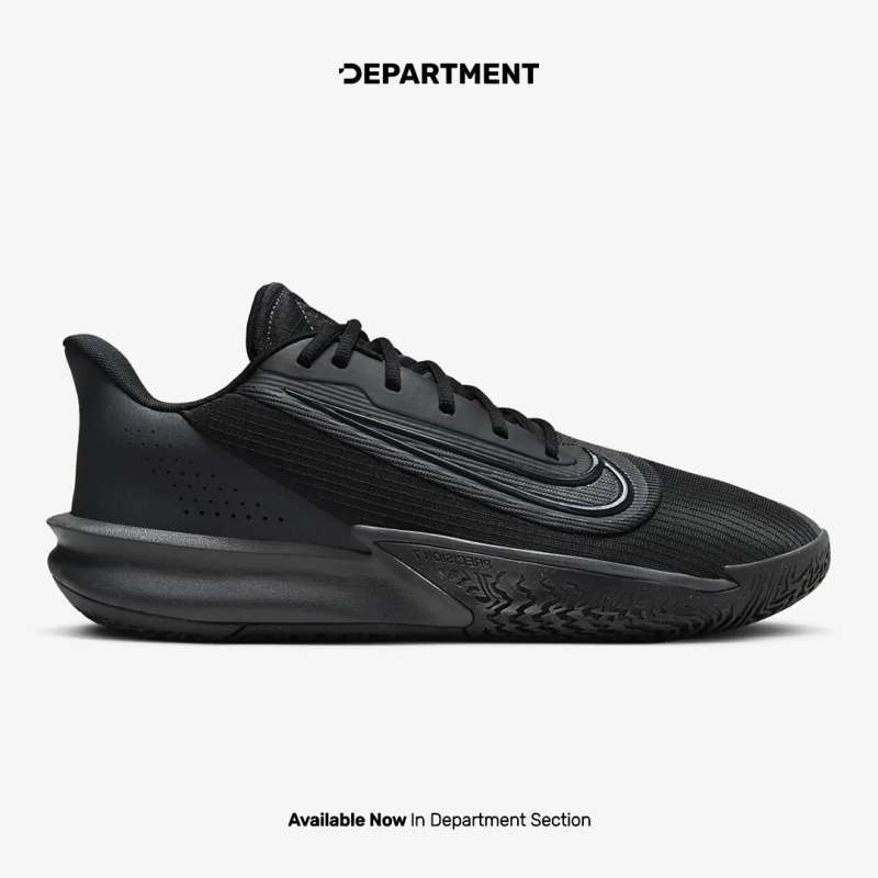 Sepatu nike outdoor original hot sale